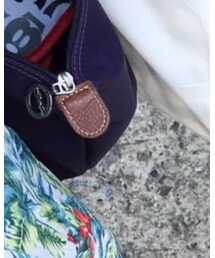 LONGCHAMP | トートバッグ