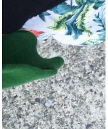 UNIQLO | ニット/セーター