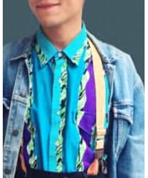 oreoshake古着屋 | フォーマルスーツ/小物