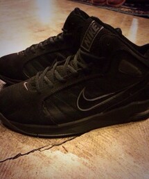 used | スニーカー