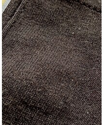 Carhartt | Tシャツ/カットソー