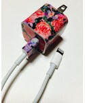 no brand(ノーブランド)の「PC・スマホグッズ/家電(スマホグッズ)」