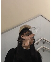 Dickies | キャップ