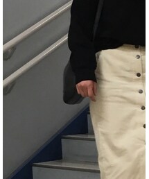 SHOPLIST | ショルダーバッグ