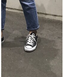CONVERSE | スニーカー