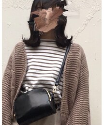 無印良品 | トップス