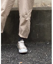 GU | パンツ