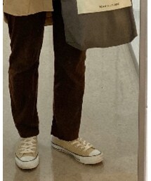 earth music&ecology | パンツ