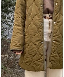 GU | ジャケット/アウター