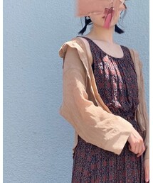 Kastane | トップス