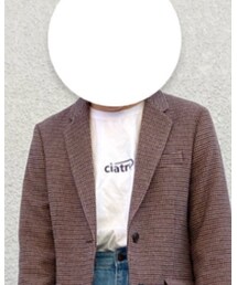 RAGEBLUE | Tシャツ/カットソー