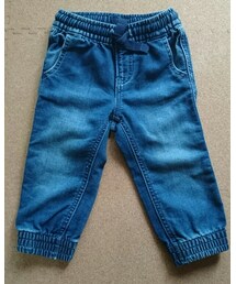 babyGAP | デニムパンツ