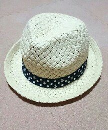 no brand | ベビー/ハット(ハット)