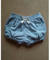 babyGAP | ベビー/かぼちゃパンツ(その他パンツ)