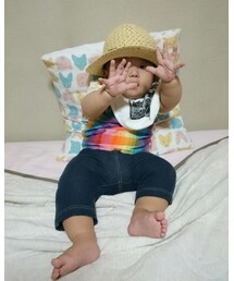 それちょーだい！ | ベビー(その他)