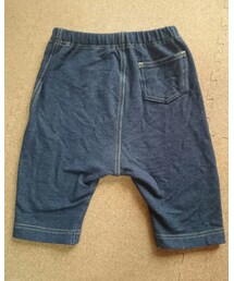 UNIQLO | ベビー/七分丈レギンス(その他パンツ)