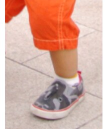 babyGAP | その他パンツ
