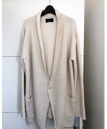 ZARA | カーディガン/ボレロ