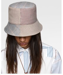 ZARA | ハット