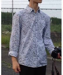 H&M | Tシャツ/カットソー