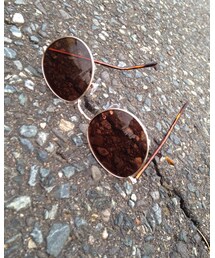 COLLECTORS CLUB | サングラス