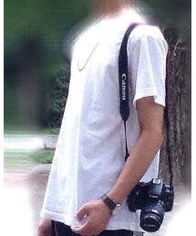 used | Tシャツ/カットソー