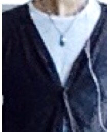 STILL BY HAND | Tシャツ/カットソー