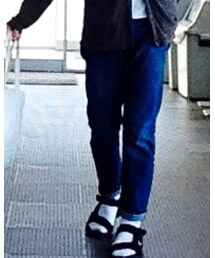 Levi's | デニムパンツ