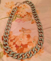 FOREVER 21 | ネックレス(ネックレス)