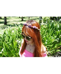 gentle monster | 젠틀몬스터 선클라스(サングラス)