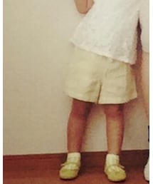 OLD NAVY | その他パンツ
