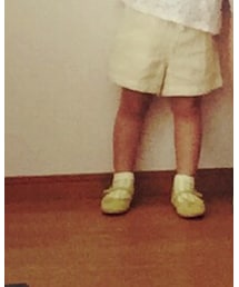 ZARA | パンプス