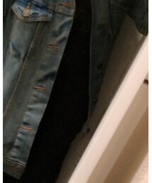 JEANASIS | ニット/セーター