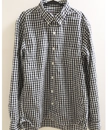 無印良品 | シャツ/ブラウス