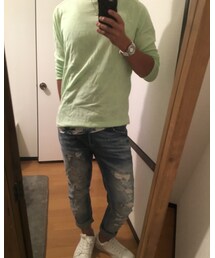 肌寒くなってきたらver. | その他
