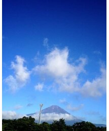 癒し景色❤️ | その他