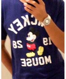 UNIQLO | Tシャツ/カットソー