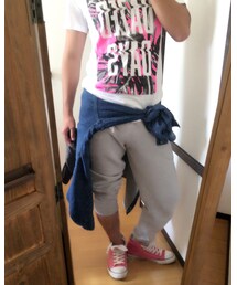 別スタイルver. | その他