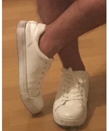 GU | スニーカー