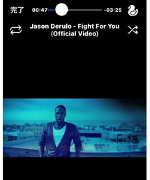 今日のsong❤️ | CD