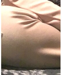 RICORZO | その他パンツ