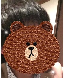 ラインスタンプ👍 | その他