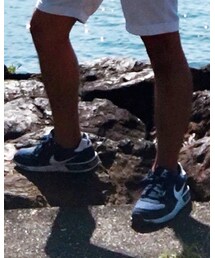 NIKE | スニーカー