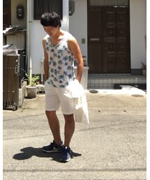 タンクver. | その他