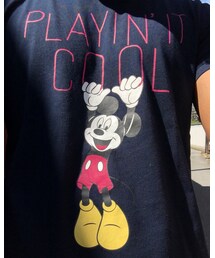 UNIQLO | Tシャツ/カットソー