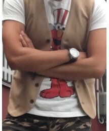 UNIQLO | Tシャツ/カットソー