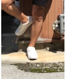 GU | スニーカー