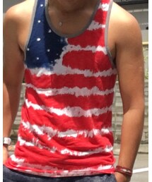 American Eagle | タンクトップ
