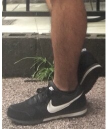 NIKE | スニーカー
