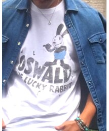 UNIQLO | Tシャツ/カットソー